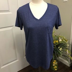 Wishful Park T-Shirt S/M